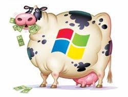 Co pokaże Microsoft w poniedziałek?