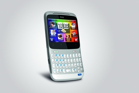 HTC ChaCha to niezły smartfon, ale ma silną, często tańszą konkurencję. Zobaczymy czy spodoba się klientom.