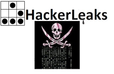 HakerLeaks, czyli WikiLeaks dla hakerów