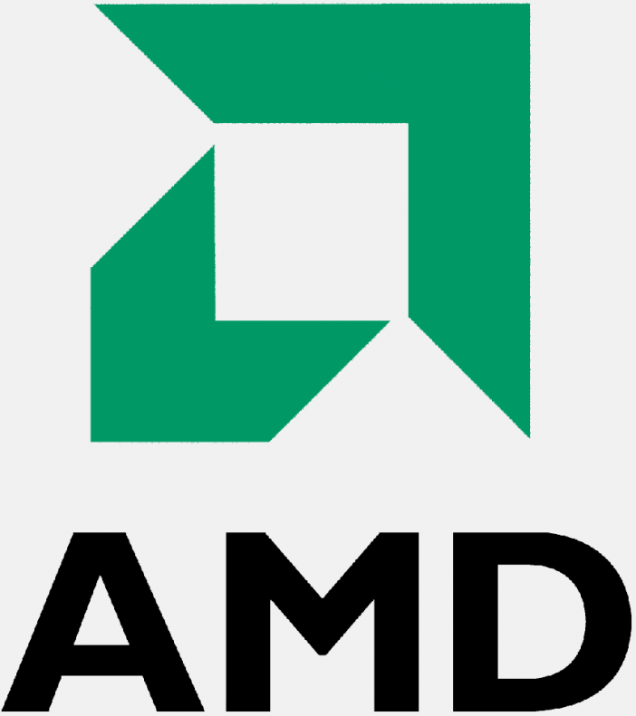 AMD w tarapatach