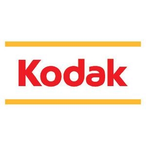 Kodak ma pomysł, jak wrócić na szczyt?