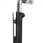 Widzieliście ładniejszą słuchawkę Bluetooth? Podzielcie się tą wiedzą z nami