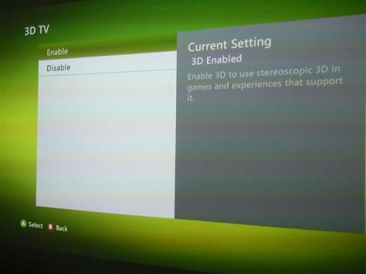 Konsola Microsoftu nadrabia zaległość wobec PlayStation 3
