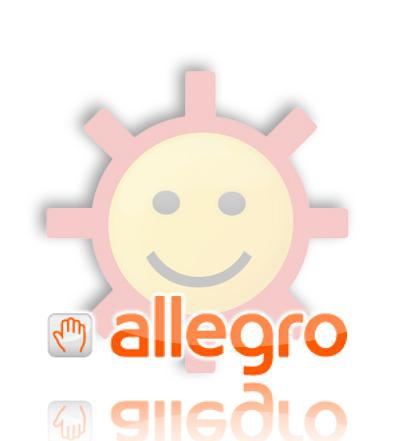Fuzja Allegro i GG przynosi imponujace rezultaty