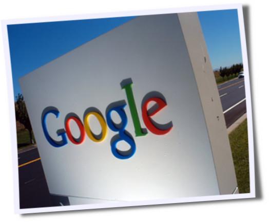 Google otwiera nowe biuro inżynieryjne w Warszawie