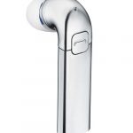 Widzieliście ładniejszą słuchawkę Bluetooth? Podzielcie się tą wiedzą z nami