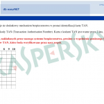 Atak phishingowy na klientów Deutsche Banku (źródło: Kaspersky Lab)