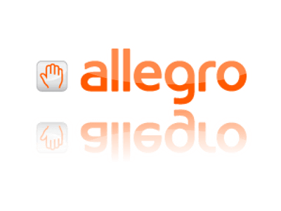 Allegro.pl wprowadzi nowy system rekomendacji