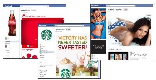 Luka na Facebooku umożliwia przejmowanie kontroli nad profilami