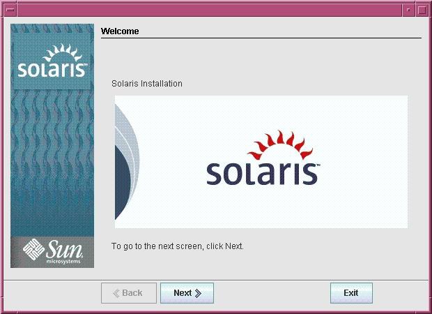 Oracle udostępnia system Oracle Solaris 10 8/11