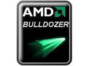 AMD wprowadza 16-rdzeniowe Buldożery