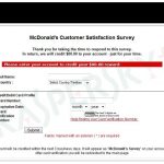 Formularz, w którym użytkownik jest proszony o podanie szczegółów dotyczących karty kredytowej