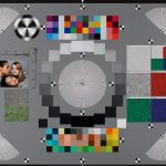 Szczegóły ujęcia: F2,8, 1/125 s, ISO 400, Obiektyw: 50mm F1.4