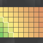 Microsoft Windows 8 - czas wymagany na kliknięcie ulubionej aplikacji