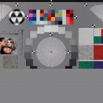 Szczegóły ujęcia: F2,8, 1/2.000 s, ISO 6.400, Obiektyw: 50mm F1.4