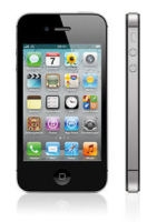 Apple iPhone 4S: Stare opakowanie, nowy rdzeń.