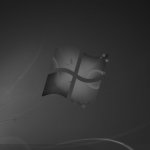 Microsoft Windows 7 - czas wymagany na kliknięcie ulubionej aplikacji