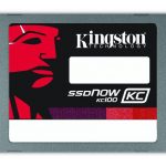 Dyski SSD imponują osiągami, ale za kilkanaście lat stracą możliwość rozwoju