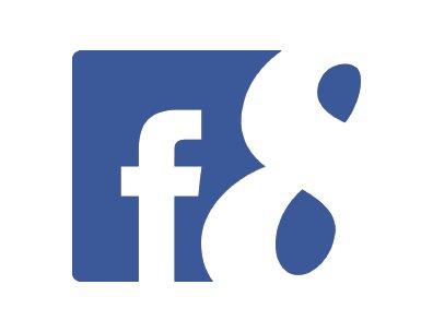 Facebook f8 budzi pięć poważnych obaw dotyczących bezpieczeństwa i prywatności