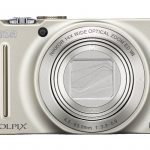 Na wyposażeniu znajdziemy cała gamę programów tematycznych i filtrów.