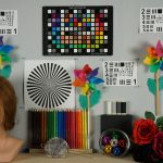 Szczegóły ujęcia: F8, 1/200s, ISO 400, Obiektyw: Sony SEL18-55;