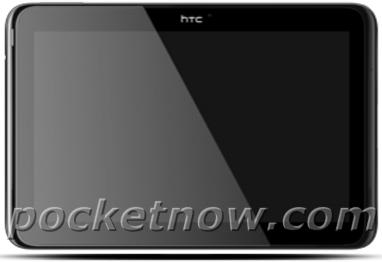 HTC Quattro z 4-rdzeniową Tegrą 3
