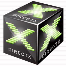 DirectX 12 zadebiutuje razem z Windowsem 10