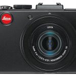 Kompaktowa Leica D-Lux 5 pojawiła się na rynku w październiku 2010 roku i rejestruje zdjęcia w formatach JPEG i RAW z rozdzielczością 10 megapikseli.