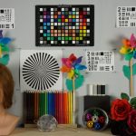 Szczegóły ujęcia: F8, 1/800s, ISO 1.600, Obiektyw: Sony SEL18-55;