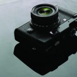 X10 trafi do sklepów w cenie 2330 zł.