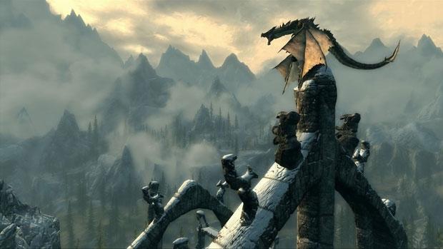 World of Warcraft ma się czego obawiać?