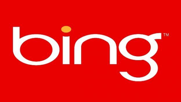 We Want Bing in Poland!