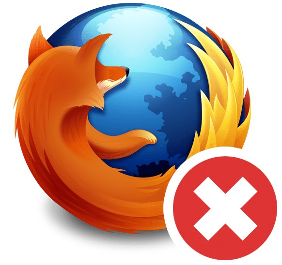 Mozilla po cichu kończy z 64-bitową wersją Firefoksa