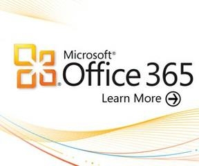Office 365 na 90 dni za darmo, ale nie dla wszystkich