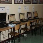 Nowoczesne technologie informacyjne w służbie edukacji i administracji publicznej