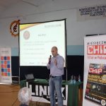 Nowoczesne technologie informacyjne w służbie edukacji i administracji publicznej