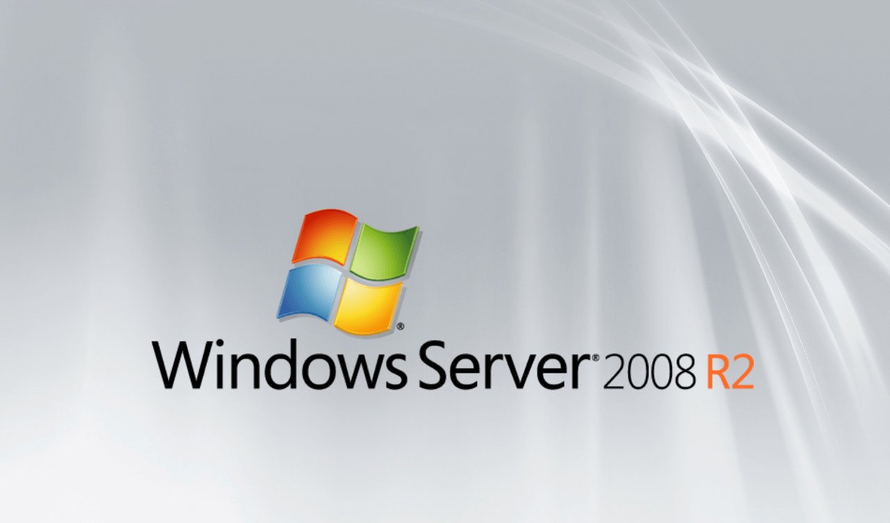 Co nowego w Windows Server 2008 R2 Service Pack 1