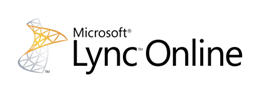 Przewodnik po Microsoft Lync Online