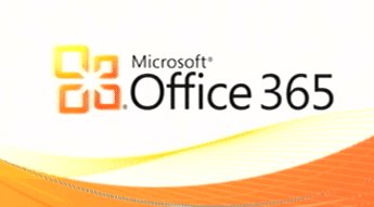 Aktualizacja do Office 365 dla Maków za darmo