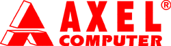 Case study: Większe grono klientów Axel Computer