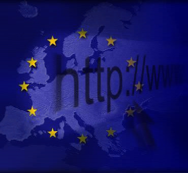 Unia Europejska przeciwko neutralności internetu