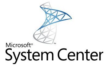 Rodzina narzędzi Microsoft System Center