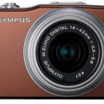 Metalowa obudowa robi wrażenie trwałej.