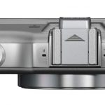 Marketingowcy Olympusa opatrzyli nową, trzecią serię aparatów systemu PEN określeniem