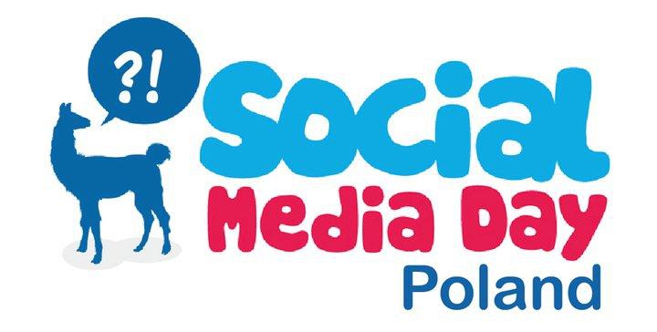 Social Media Day: Technologie dla social media