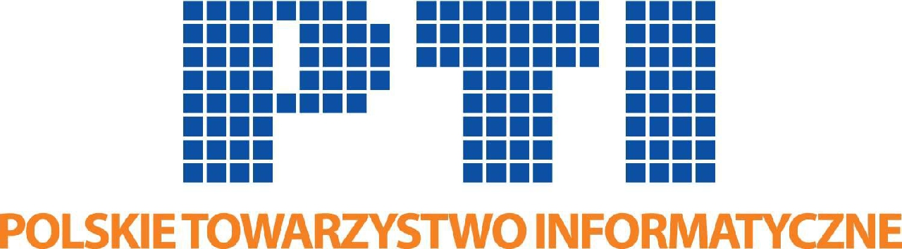 Oświadczenie Polskiego Towarzystwa Informatycznego ws. umowy ACTA