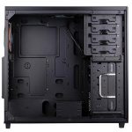 Prosto i elegancko, to może hasło innej firmy, ale idealnie tu pasuje.