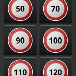 MapaMap RadarSTOP CB ostrzeże przed fotoradarami i pozwoli komunikować się z innymi