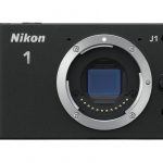 Nikon zdecydował się wyraźnie oddzielić system