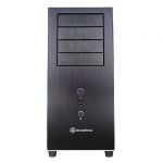 Prosto i elegancko, to może hasło innej firmy, ale idealnie tu pasuje.